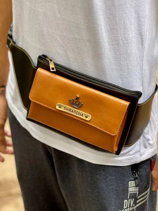 Travel Accessories