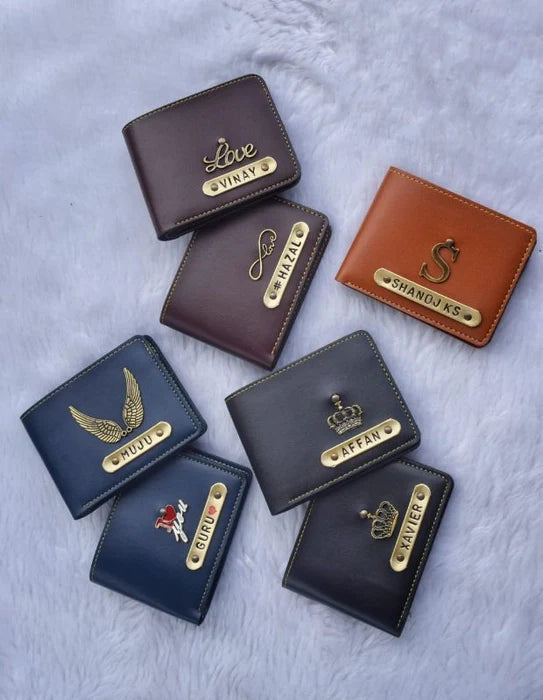Personalised hamper combo for men 6
