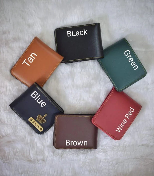 Personalised hamper combo for men 6