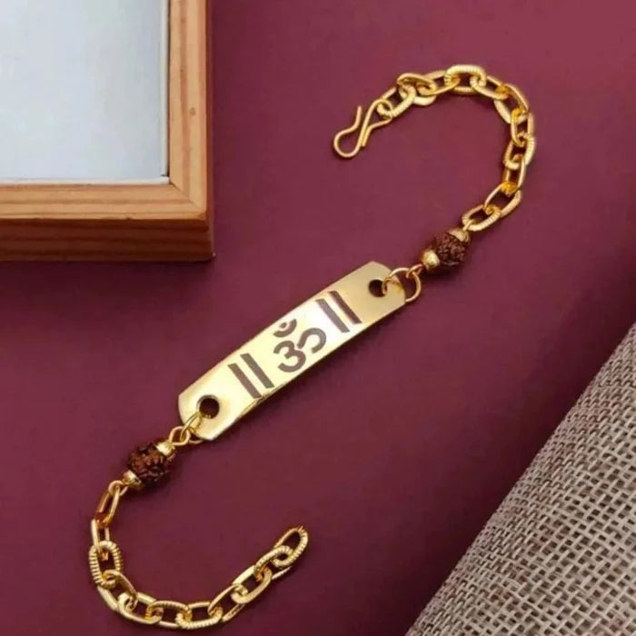 Personalized Rakhi 1.0