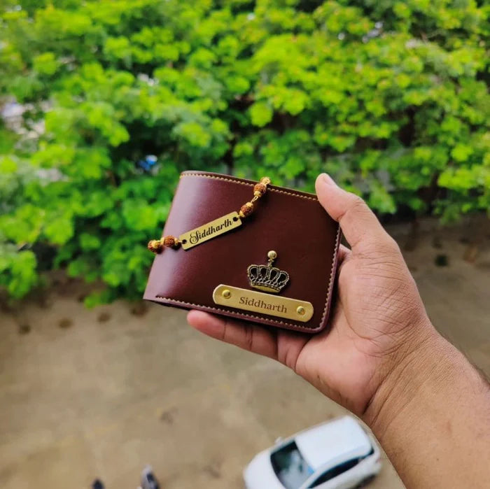 Rakhi Combo 1.1