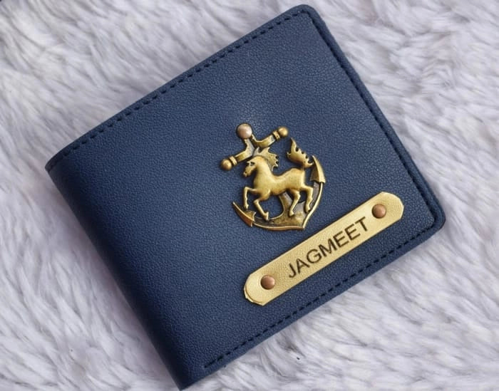 Men's Wallet 1.0. (BEST SELLER)