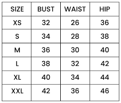 Wallet Adda Men's Shirt Combo