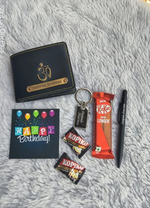 valentine's combo 1🙌🇮🇳 v1